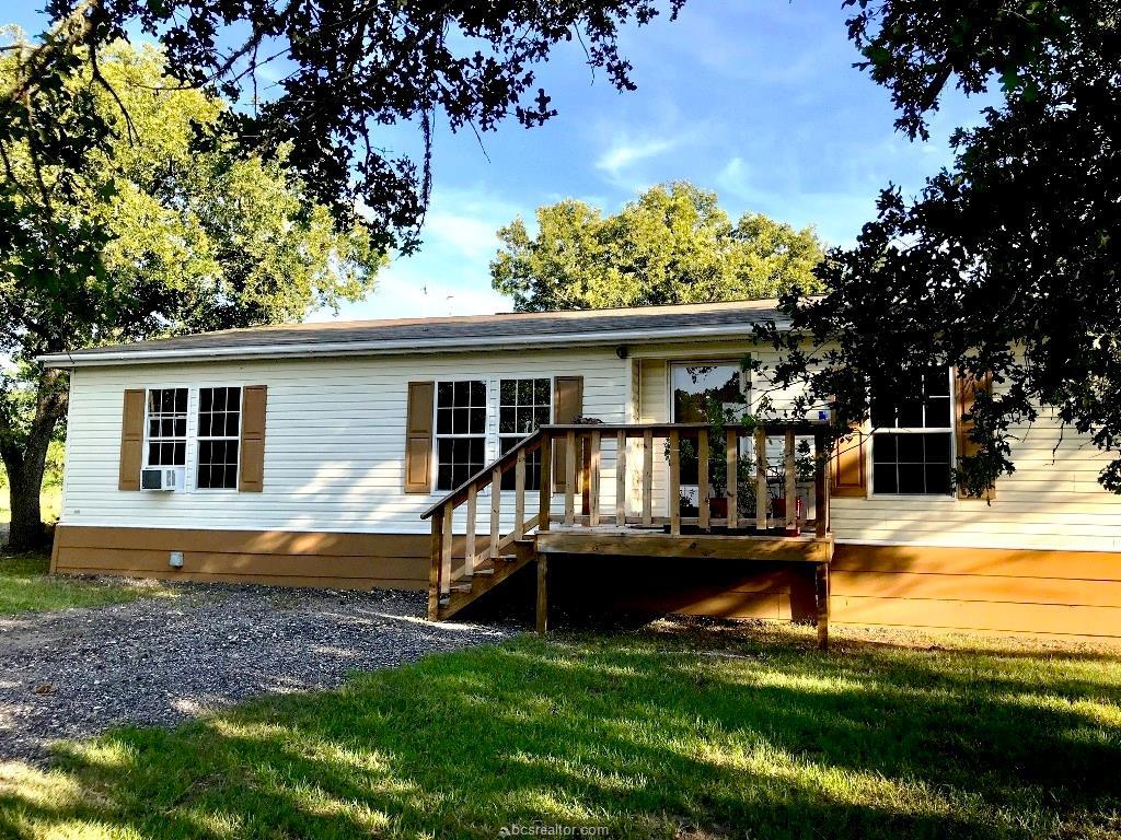 1600 Beaver Trail (+/-8.1 Acres) - Photo 1
