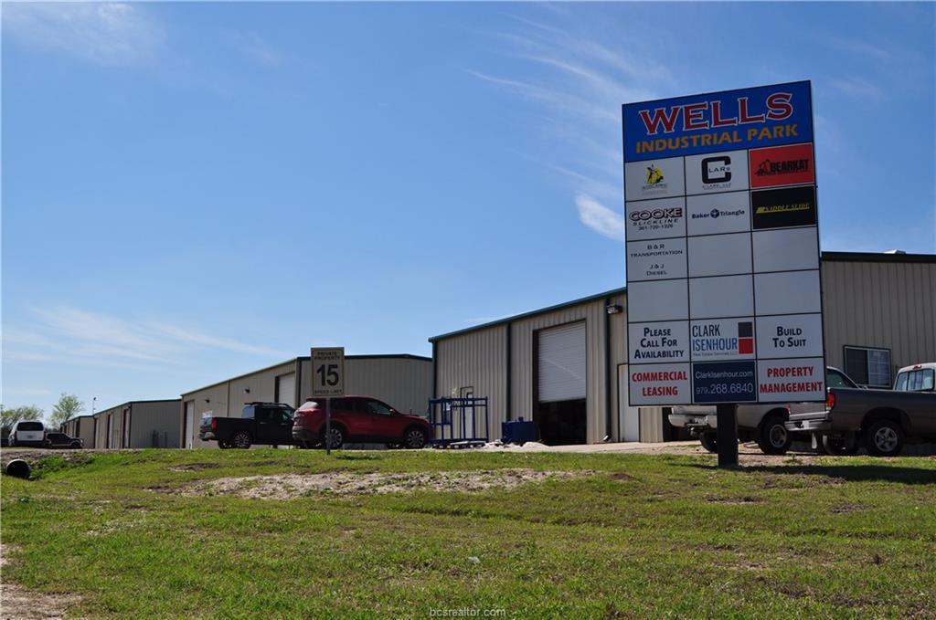1519C Crosswind Dr - Photo 1