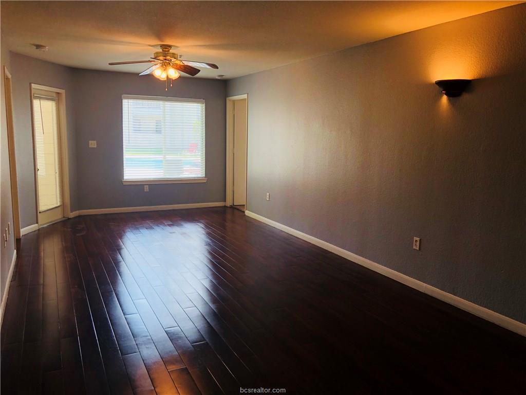 521 Southwest - Photo 1