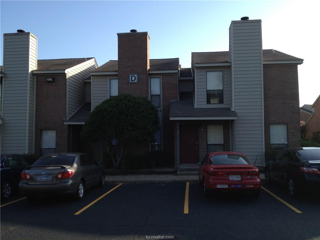 1904 Dartmouth Street - Photo 1