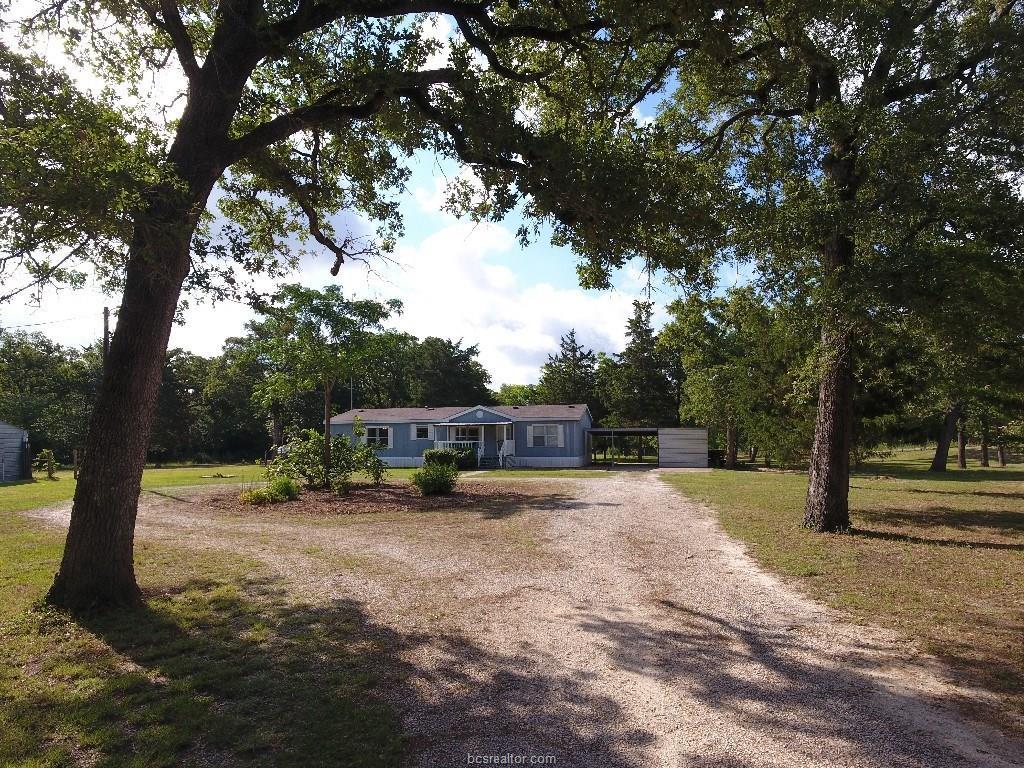 1335 Deer Point Road - Photo 1