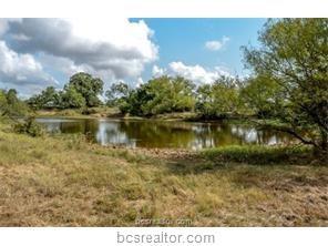 9999 Hickory Loop Street - Photo 1