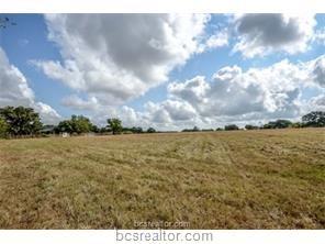 9999 Hickory Loop Street - Photo 1
