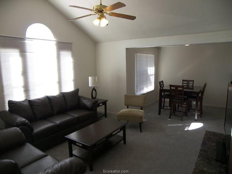 701 Balcones Drive - Photo 1