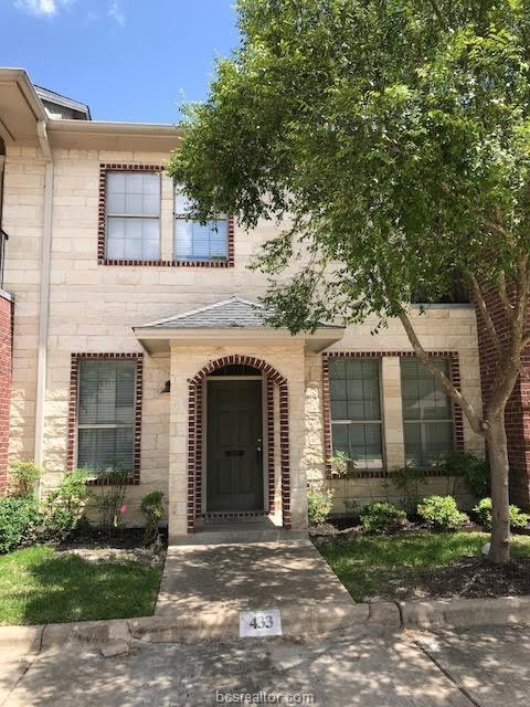 433 Forest Drive - Photo 1