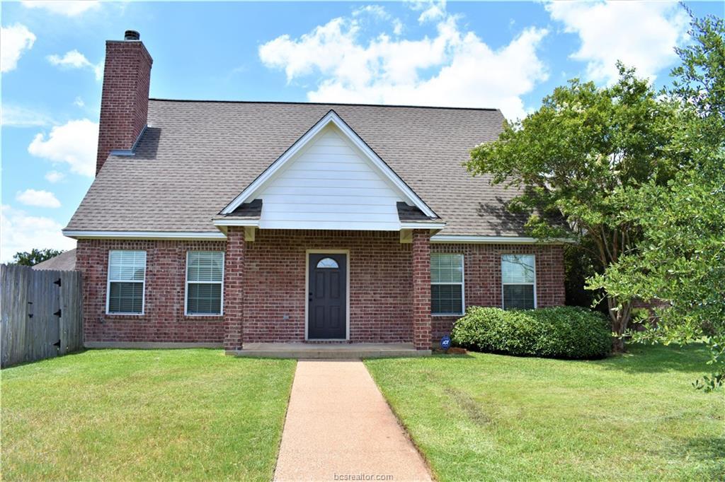 4220 Colchester - Photo 1