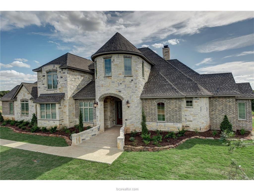 5454 Canvasback Cove - Photo 1
