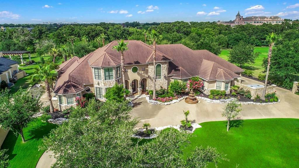 4715 Heron Lakes Pvt Circle - Photo 1