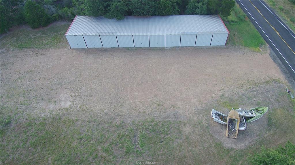 12175 Park Road 57 - Photo 1