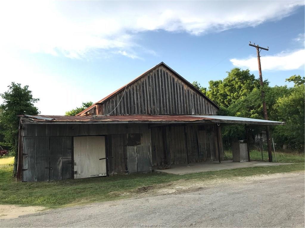 236 Buffington - Photo 1