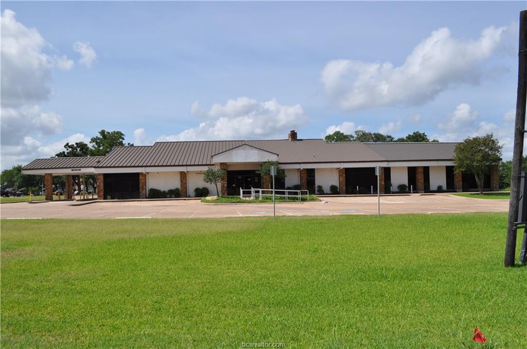 1001 W Villa Maria - Photo 1