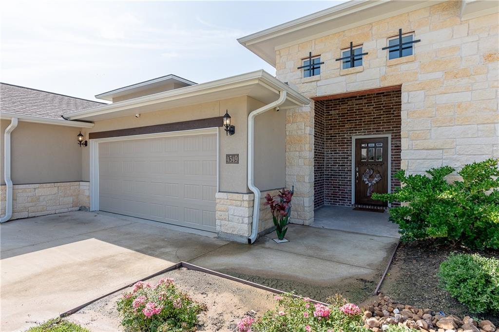 4349 Dawn Lynn Drive - Photo 1