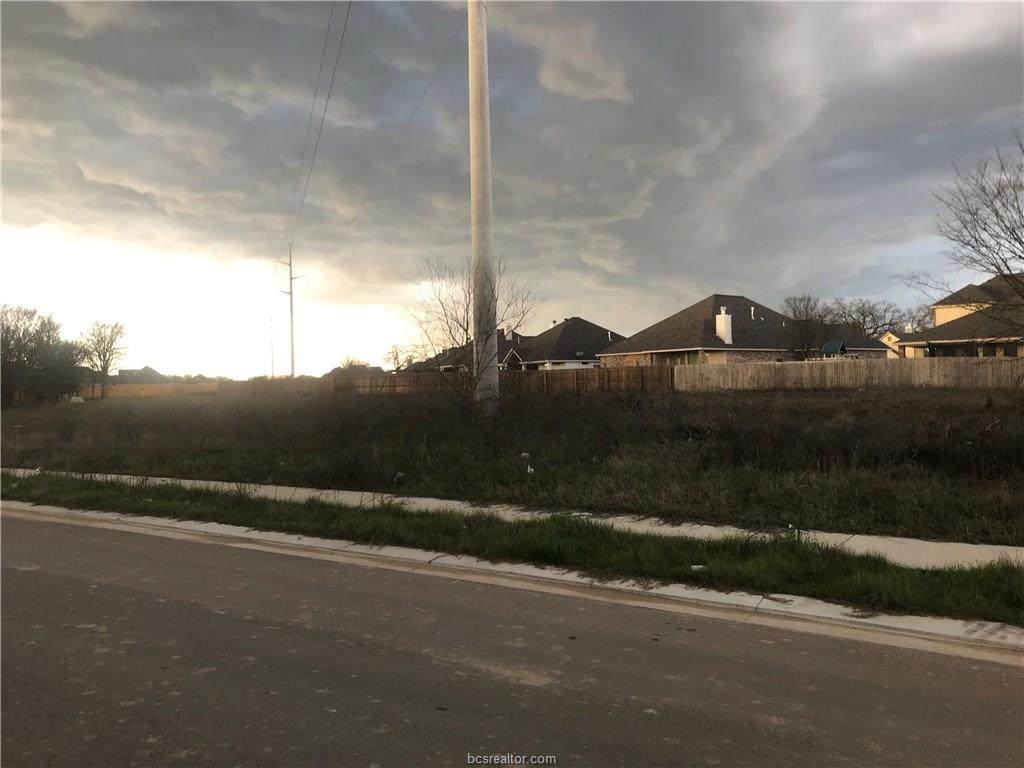 2968 Archer Dr. - Photo 1