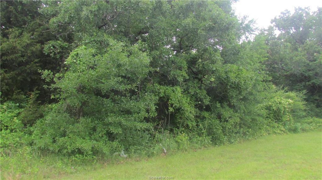 1015 Villa Maria Road - Photo 1