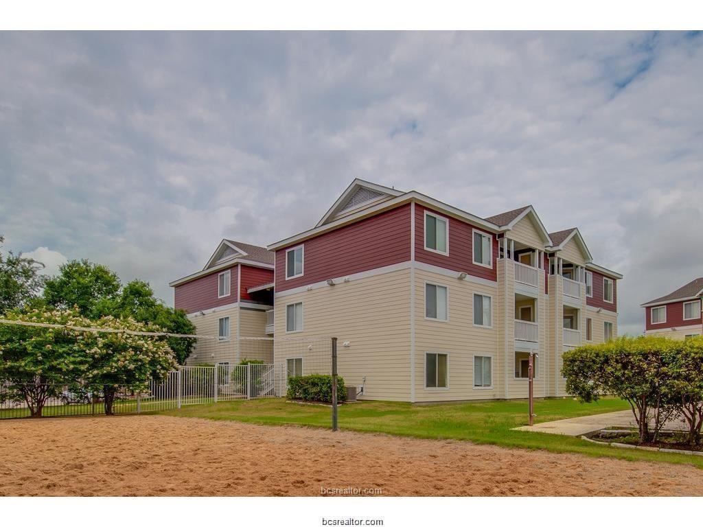 519 Southwest - Photo 1