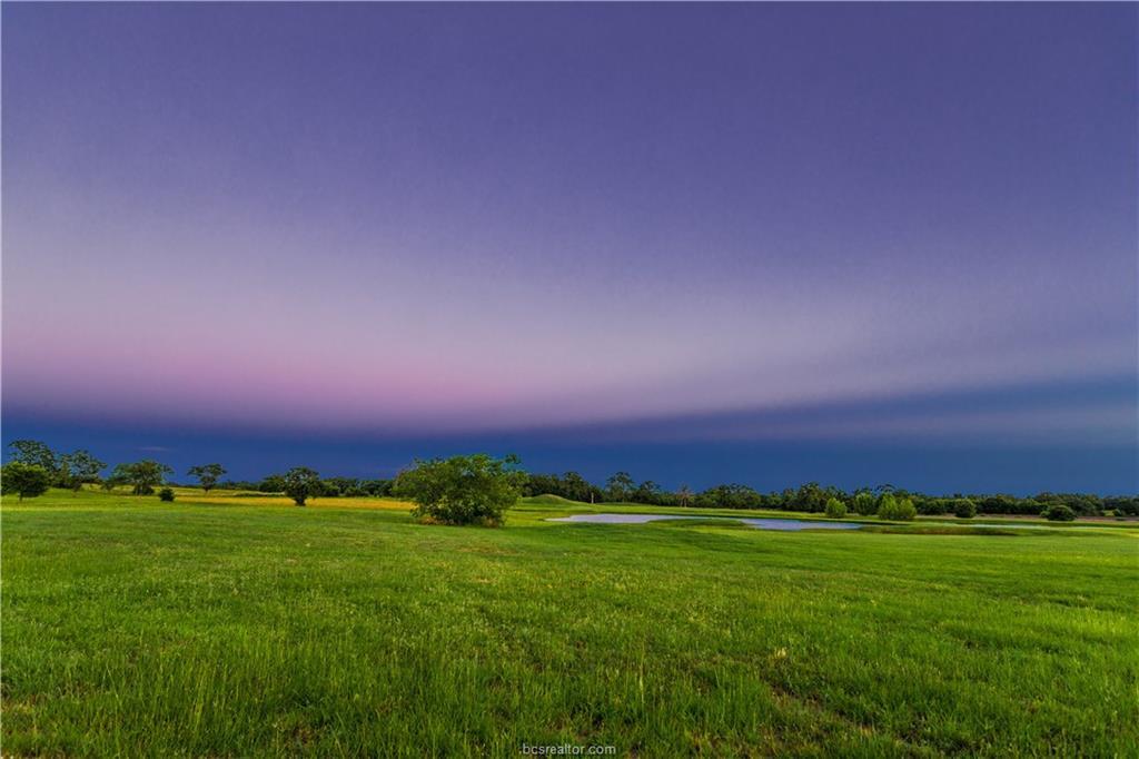 19381 Moonlit Hollow Loop - Photo 1