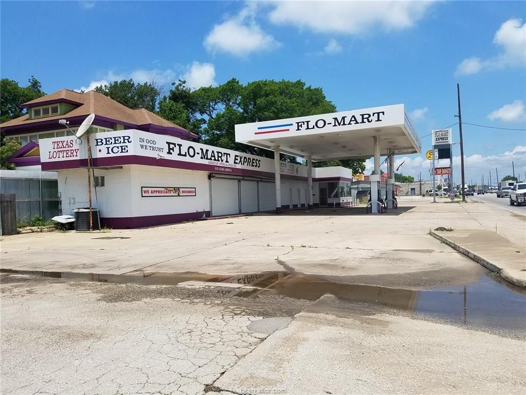 410 Market Street - Photo 1