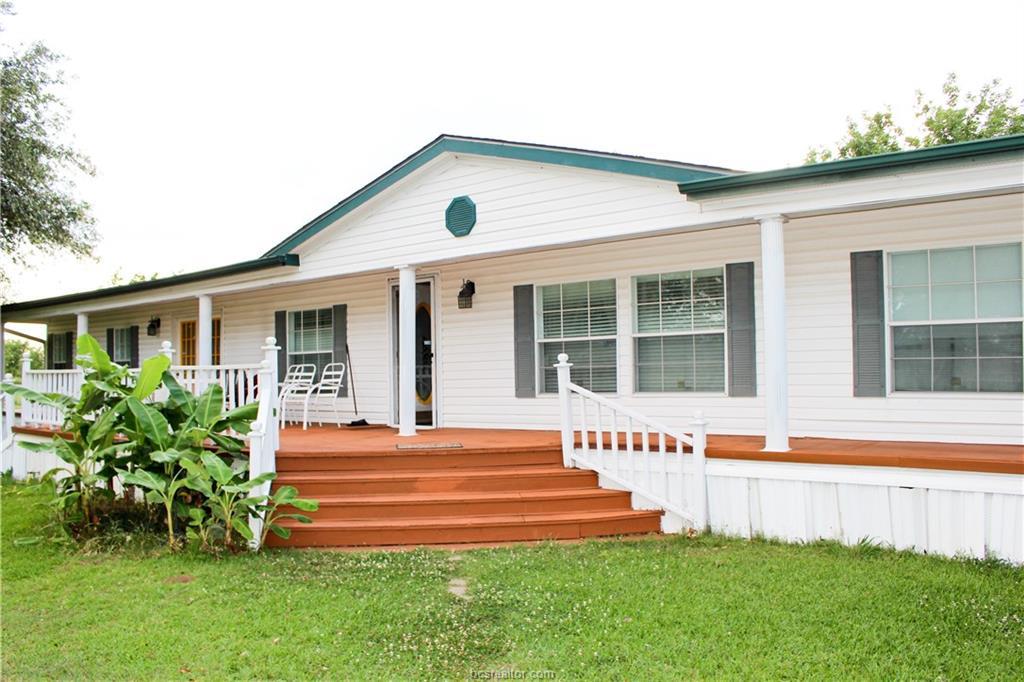 3961 High Country Drive - Photo 1