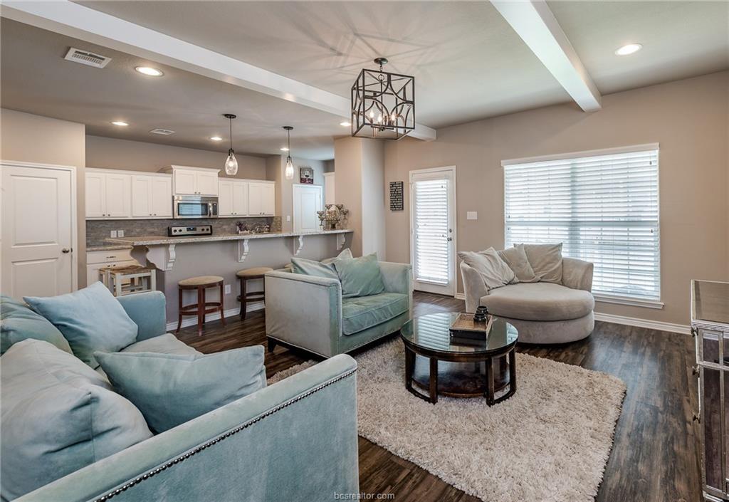 3420 Summerway Drive - Photo 1
