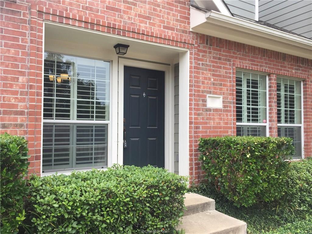 1001 Krenek Tap Road - Photo 1