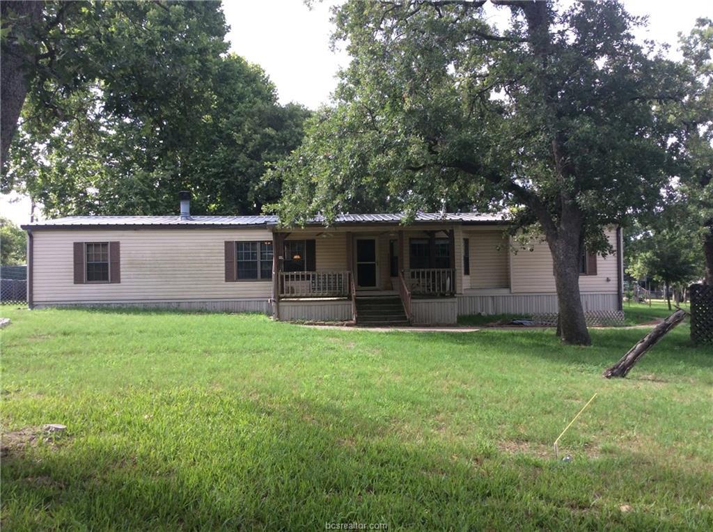 603 Mclendon - Photo 1