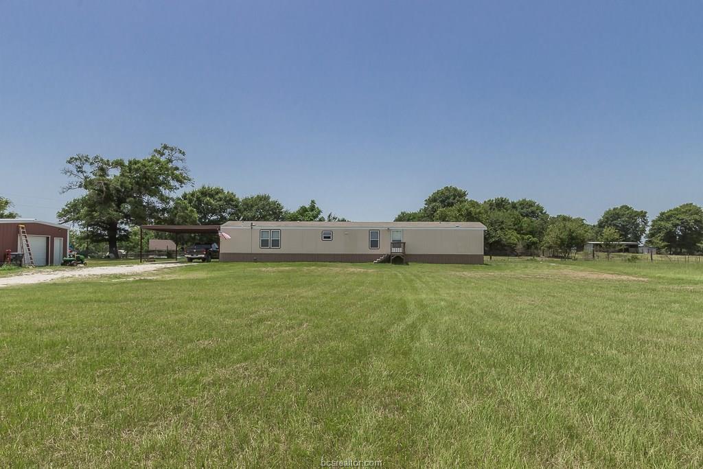 22725 Clay Street - Photo 1