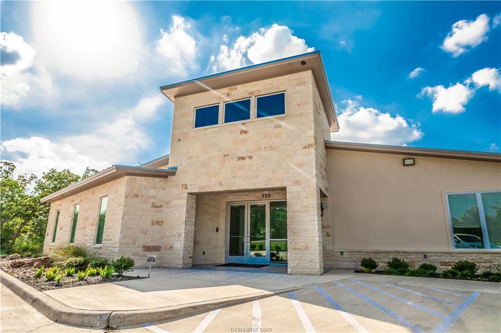 555 William D Fitch Pkwy - Photo 1