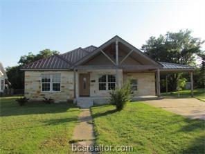 1012 Puryear Drive - Photo 1