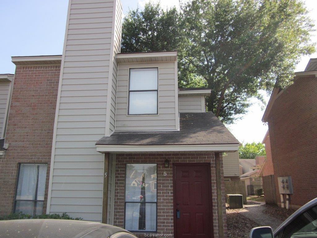 1904 Dartmouth Street - Photo 1