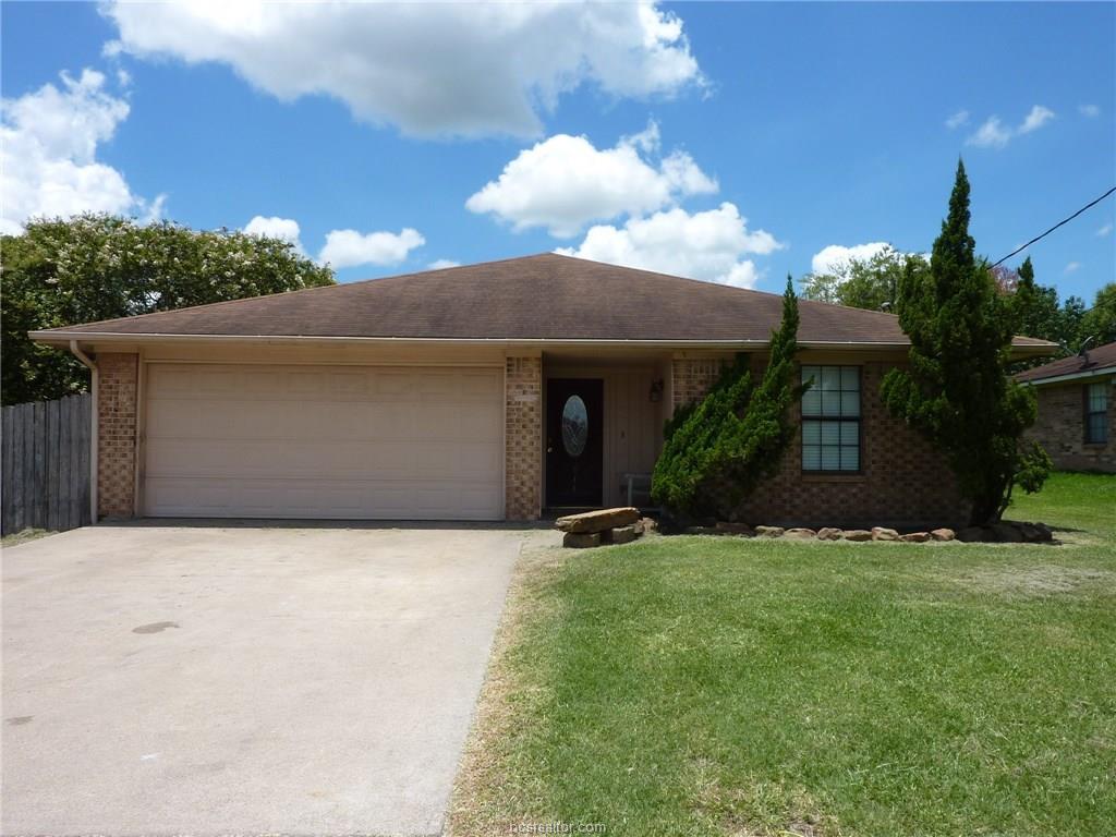 210 Blakewood Street - Photo 1