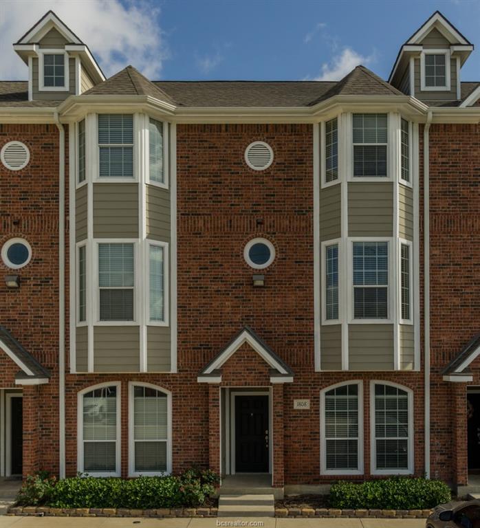 1198 Jones Butler Road - Photo 1