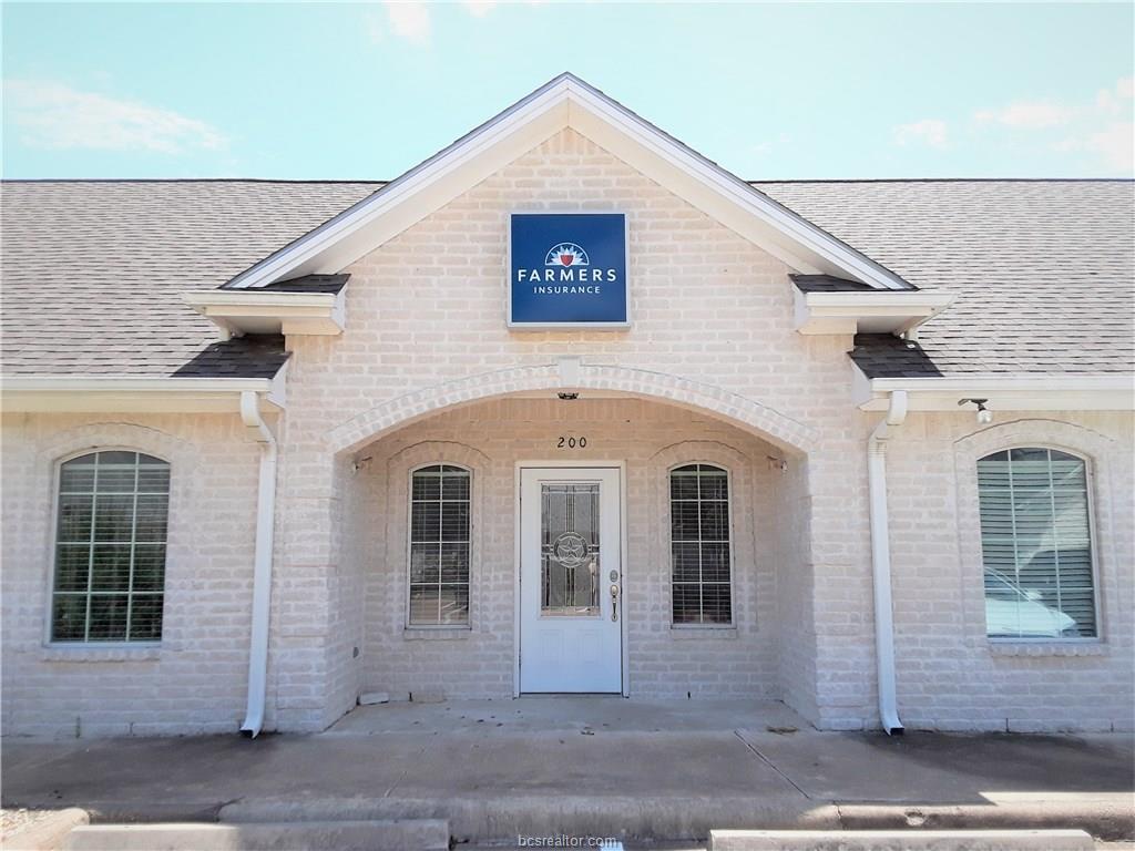 4058 South Hwy 6 - Photo 1