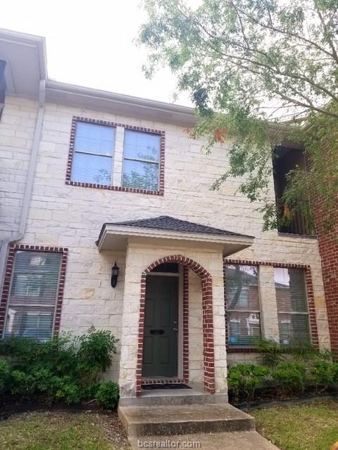 421 Forest Drive - Photo 1