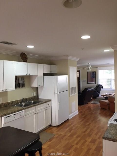 1725 Harvey Mitchell - Photo 1