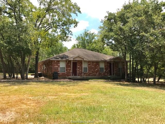 10797 Dowling Road - Photo 1