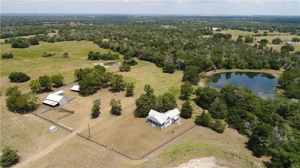4850 Fm 2780 Farm To Market Road - Photo 1