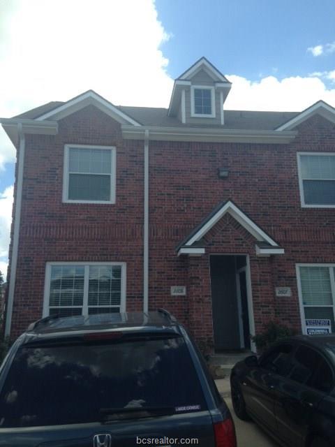 1198 Jones Butler Road - Photo 1