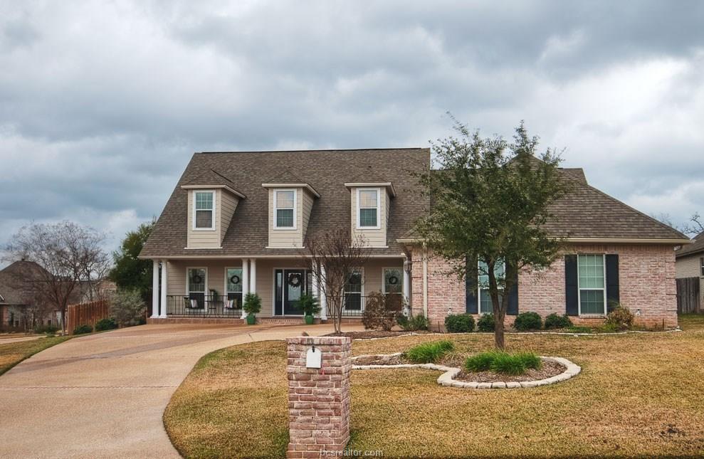 2090 Ravenstone Loop - Photo 1