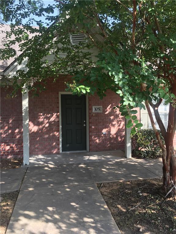 1702 Deacon Drive - Photo 1