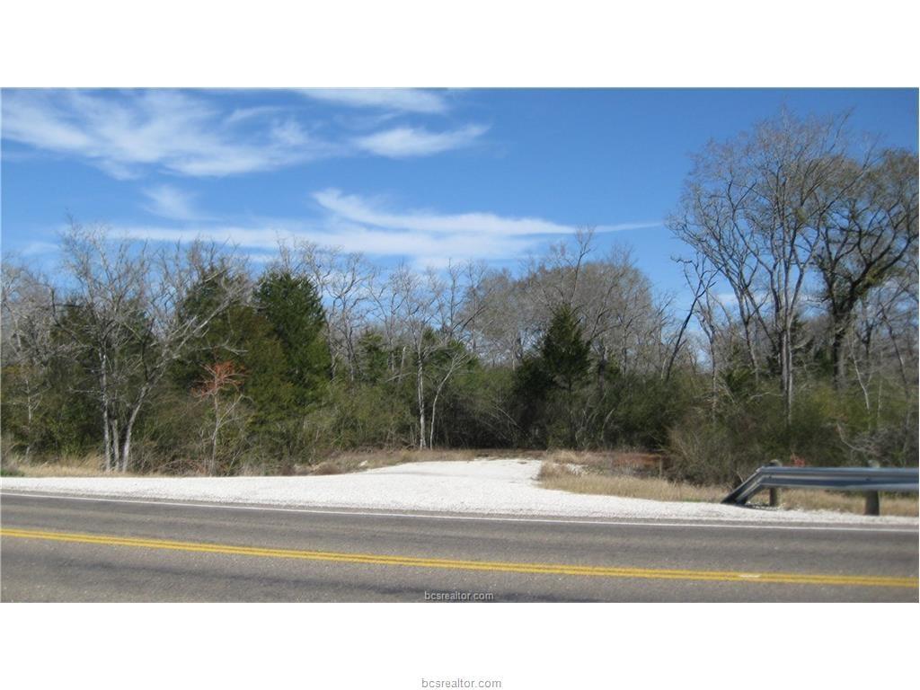 9999 I & Gn County Road - Photo 1
