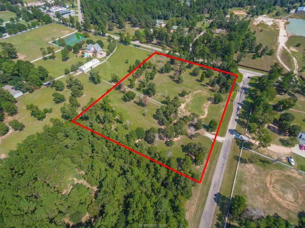 2 Ranch Creek Way - Photo 1