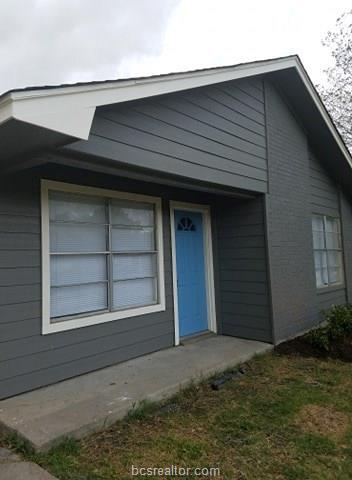 1124 Bittle Lane - Photo 1