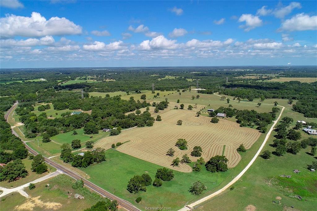3537 Fm 1940 - Photo 1