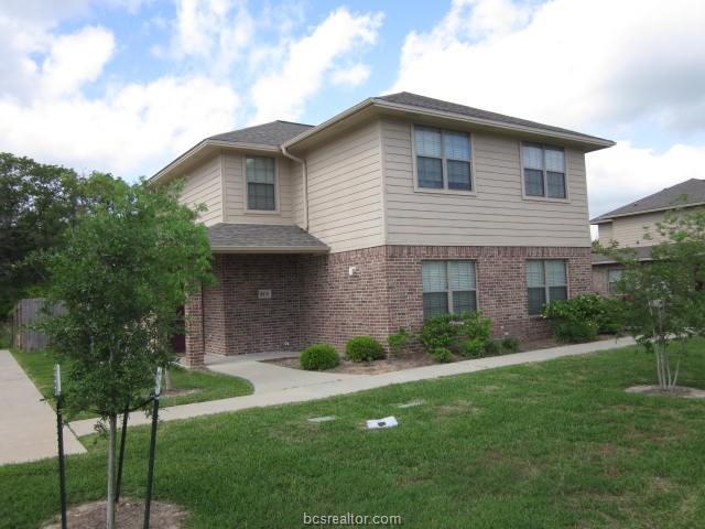 4432/34,4436/38 Reveille Road - Photo 1