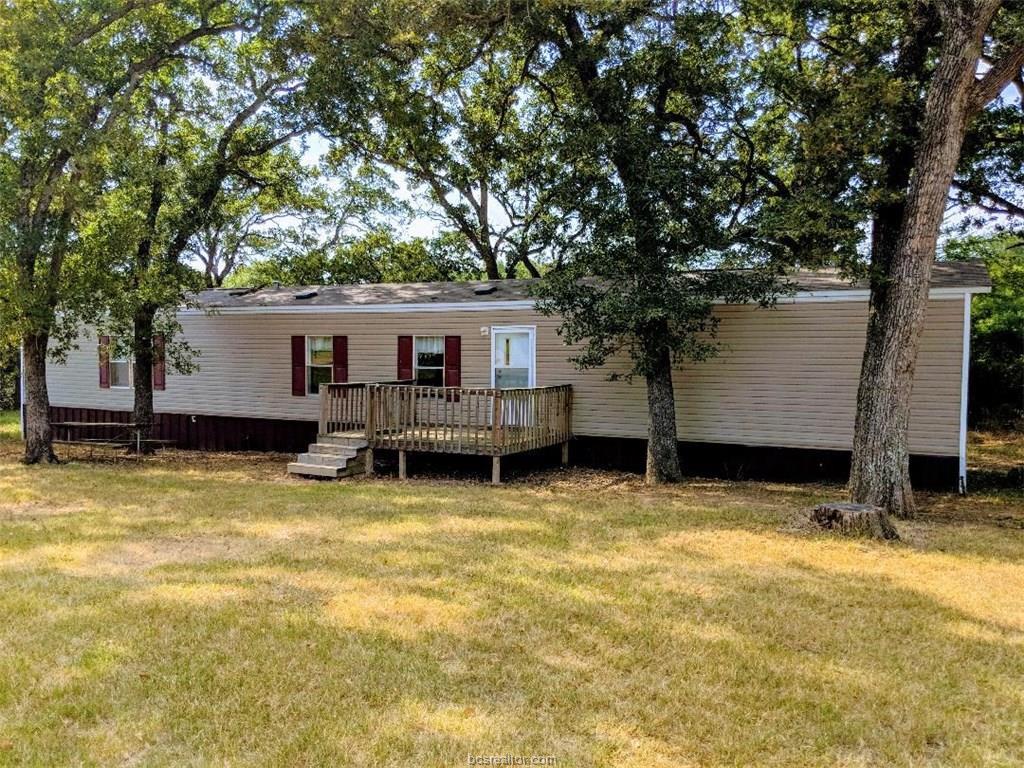 487 Cal Davis Road - Photo 1