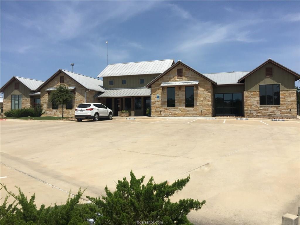 4508 Mills Park Circle - Photo 1