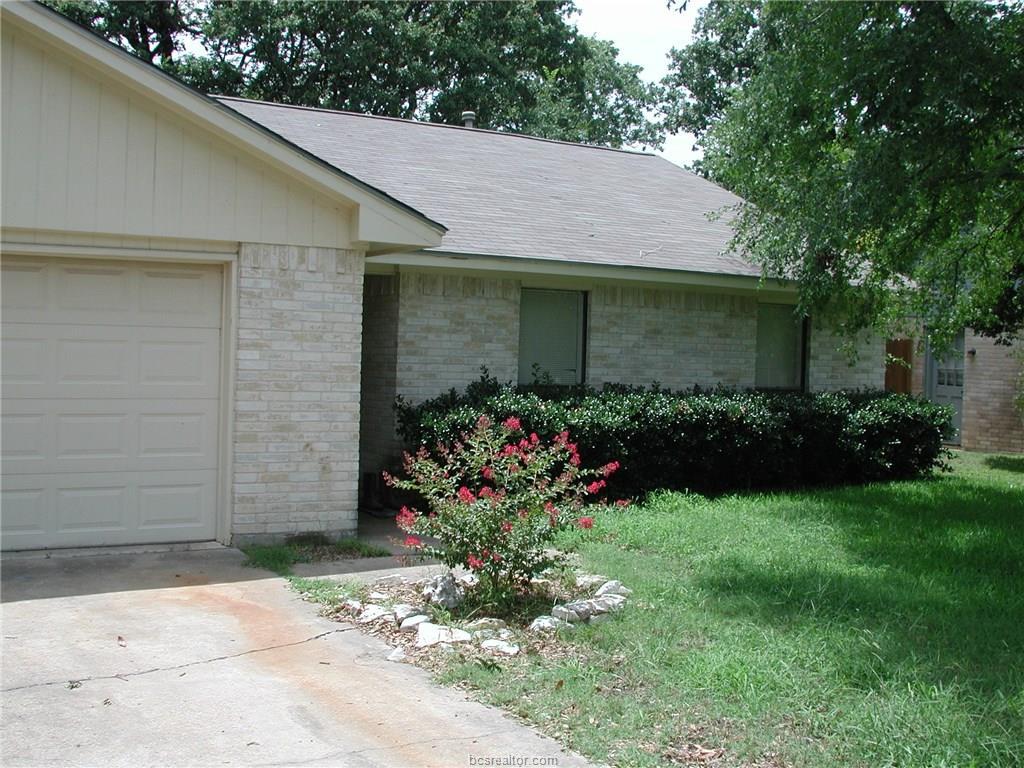 3002 Adrienne Drive - Photo 1