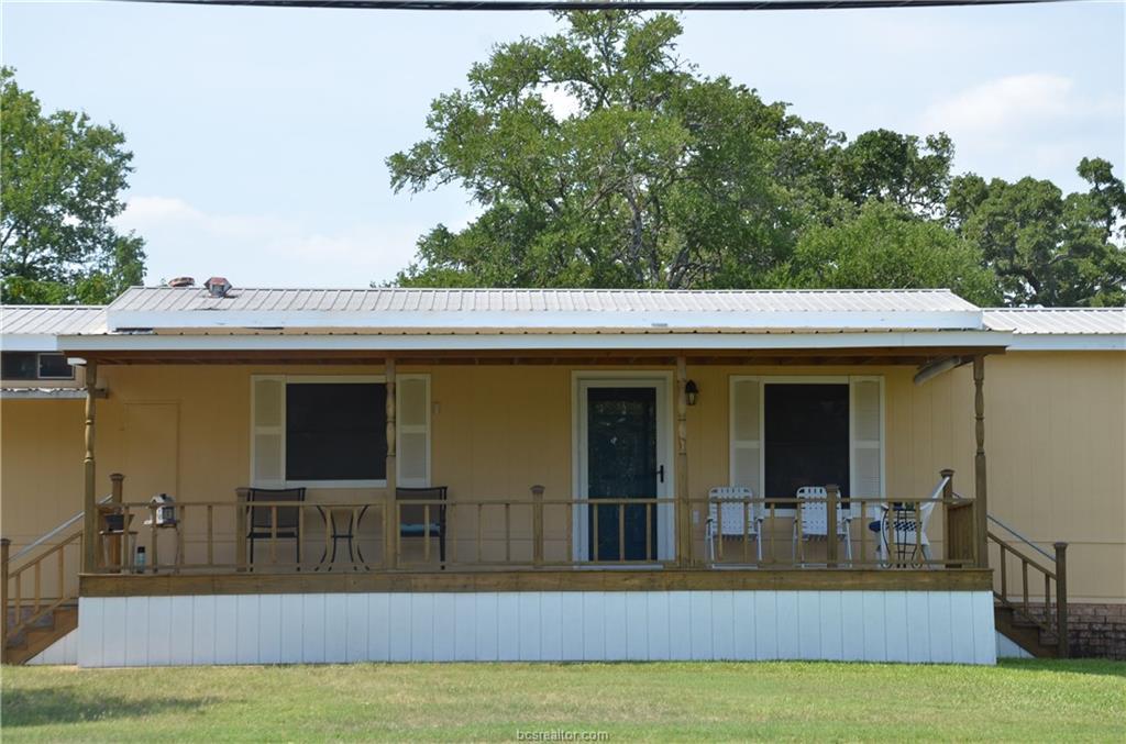 207 Birch Forest Drive - Photo 1