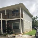 1806 Highway 21 - Photo 1