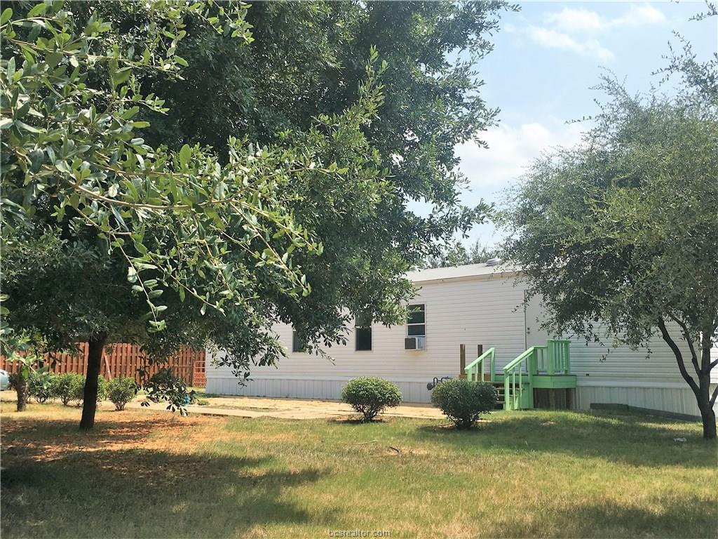 545 Old Springfield Road - Photo 1
